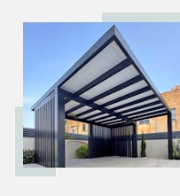 Услуги Изготовление металлоконструкций под ключ в Сафонове