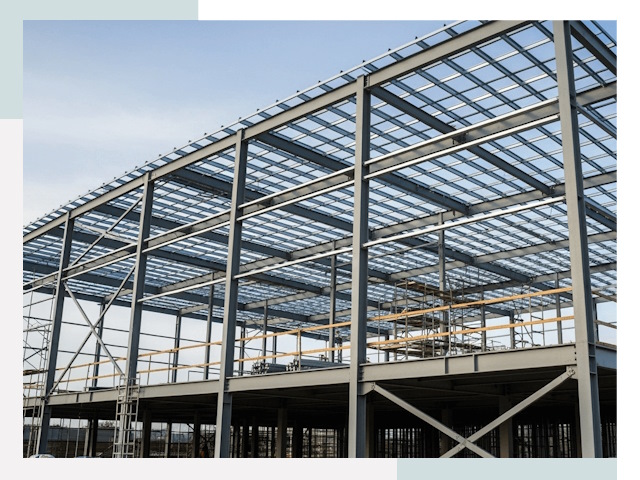 Строительство заводов под ключ от 615 руб. в Сафоново