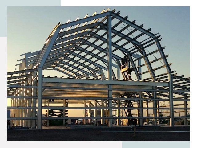 Строительство картодромов в Сафоново от 615 руб.