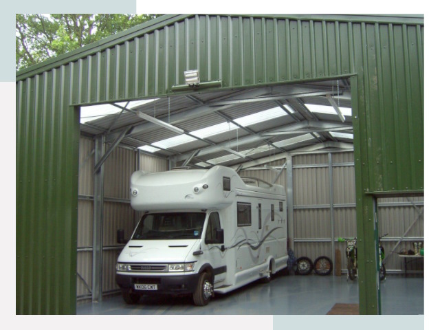 Автомобильная отрасль в Сафонове