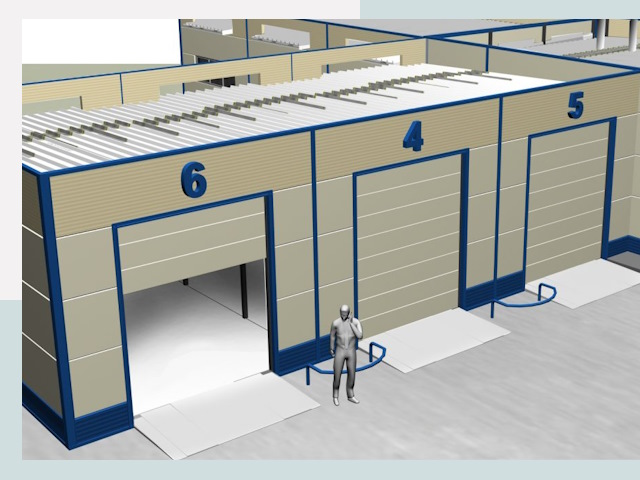 Строительство автомоек от 615 руб. в Сафоново