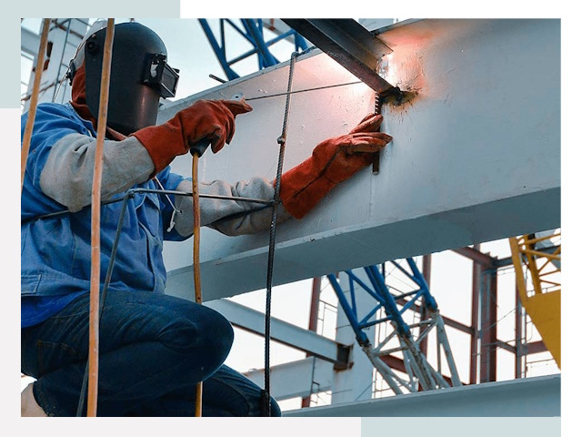 Генеральный подряд в Сафонове от 615 руб. - Надежность и качество