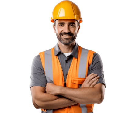 Вас интересует Металлообработка в Сафонове? задайте вопрос